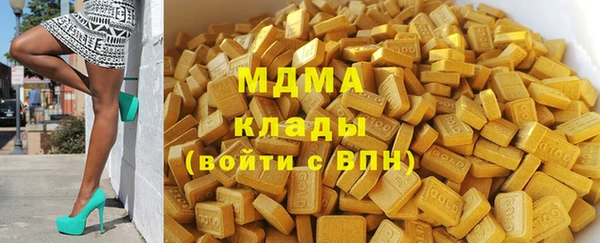 метадон Богданович